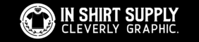 In Shirt Supply